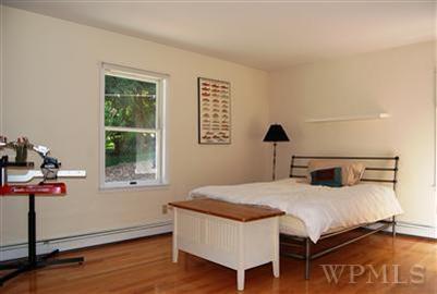 Building Photo - 1174 Hunterbrook Rd