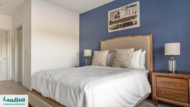 Building Photo - 2740 Village Crossing Blvd