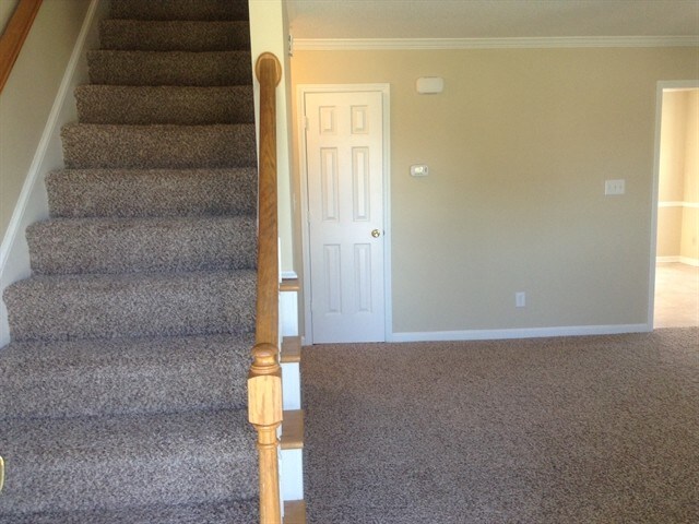 Building Photo - 1804 Harper Spring Dr