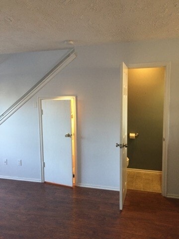 Building Photo - 1717 W 950 N