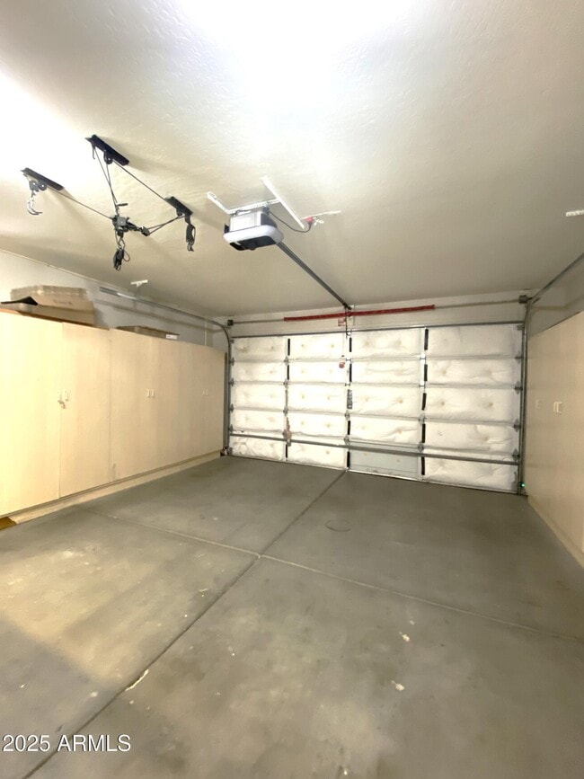 Building Photo - 40320 N Exploration Trail