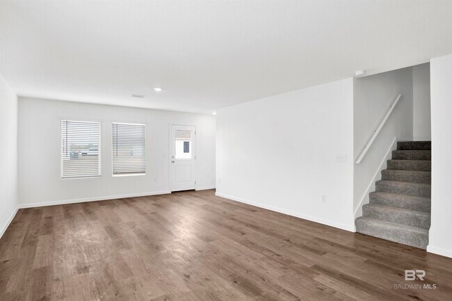 Building Photo - 15417 Furlong Lp
