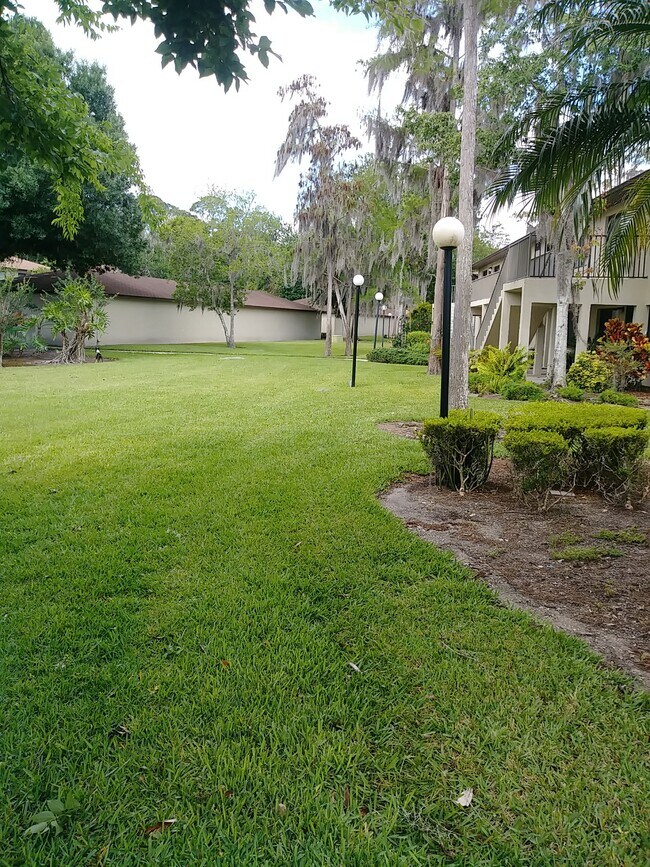 Building Photo - 1601 Big Tree Rd