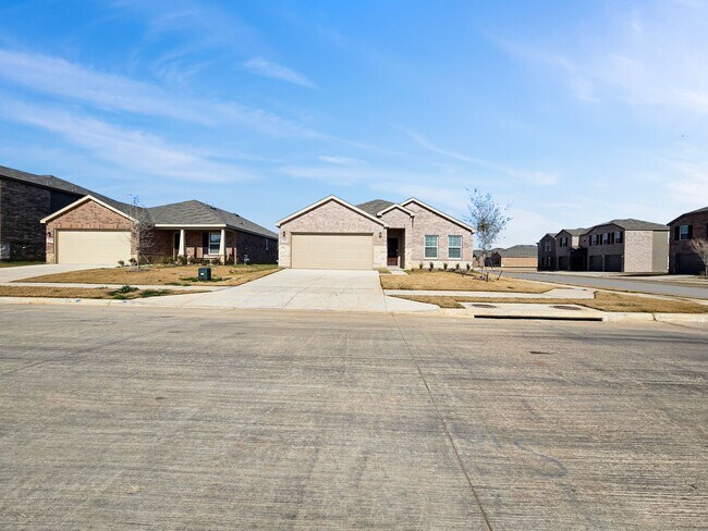 Building Photo - Brand New 4BR 3BA Home w/ Quartz Kitchen • 2-Car Garage • Fenced Yard in Elizabeth Creek