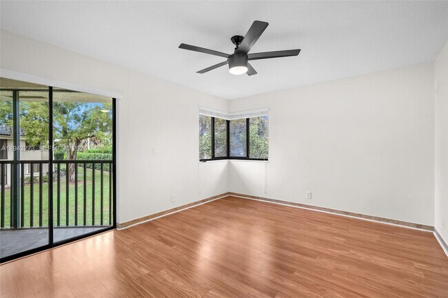 Building Photo - 1618 NW 81st Way