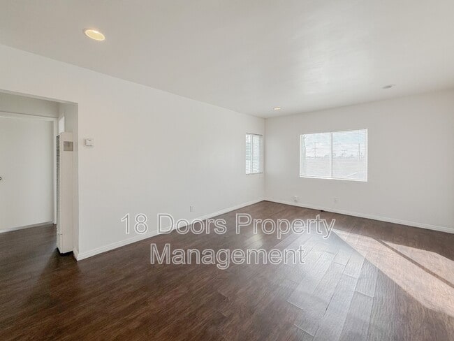 Building Photo - 4125-4131 36th Street - 4129