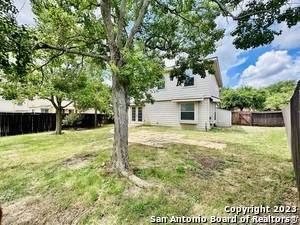 Building Photo - 9538 Mustang Farm