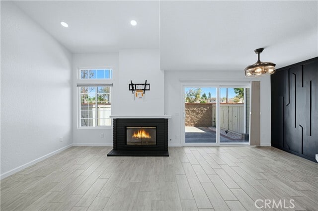Building Photo - 2285 Boxwood Pl