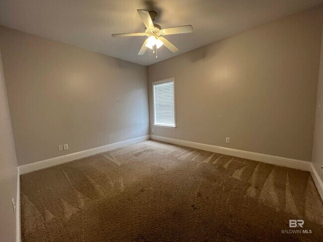 Building Photo - 25360 Spindle Ln