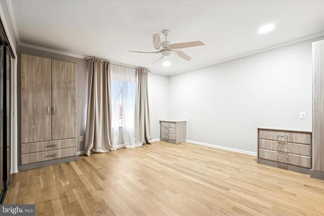 Building Photo - 42 Golf Club Dr