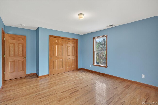 Building Photo - 98 Black Creek Rd