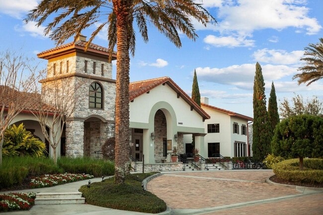 Building Photo - 9306 Mira Valle Ln