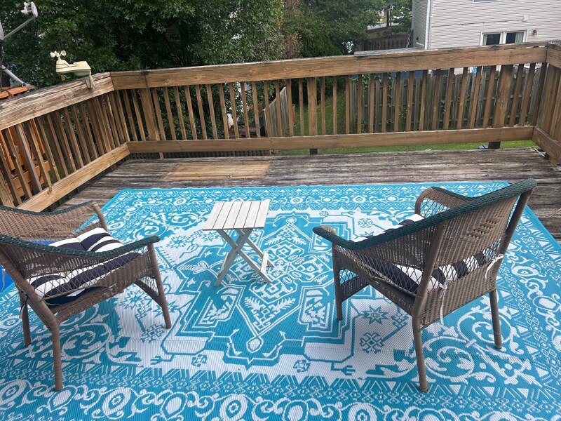 Building Photo - 19231 Misty Meadow Terrace