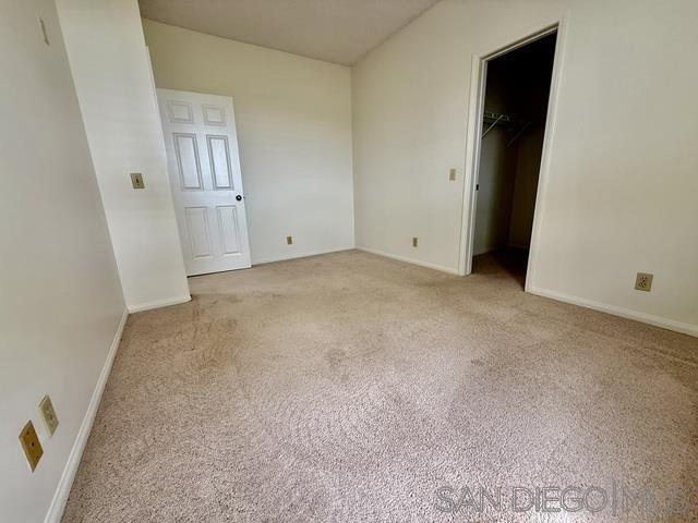 Building Photo - 5875 Friars Rd