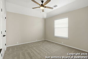 Building Photo - 3023 Sonora Mesa