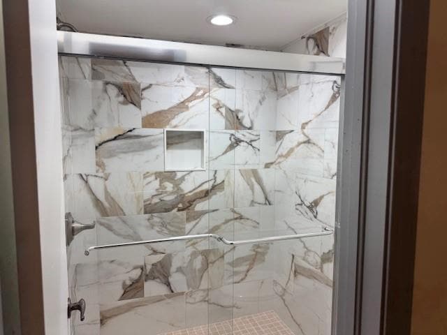 Building Photo - 7233 NW 120th St