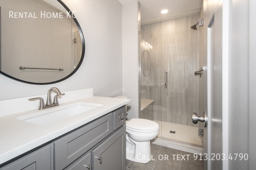 Building Photo - 12020 Ensley Ln