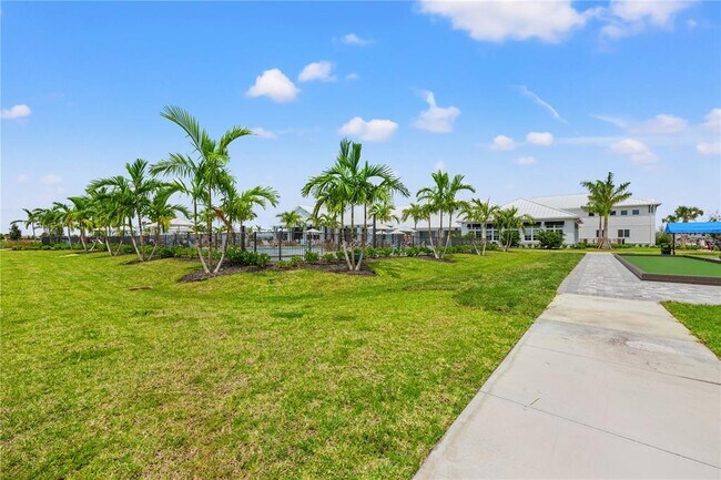 Building Photo - 5418 Mystic Water Cv