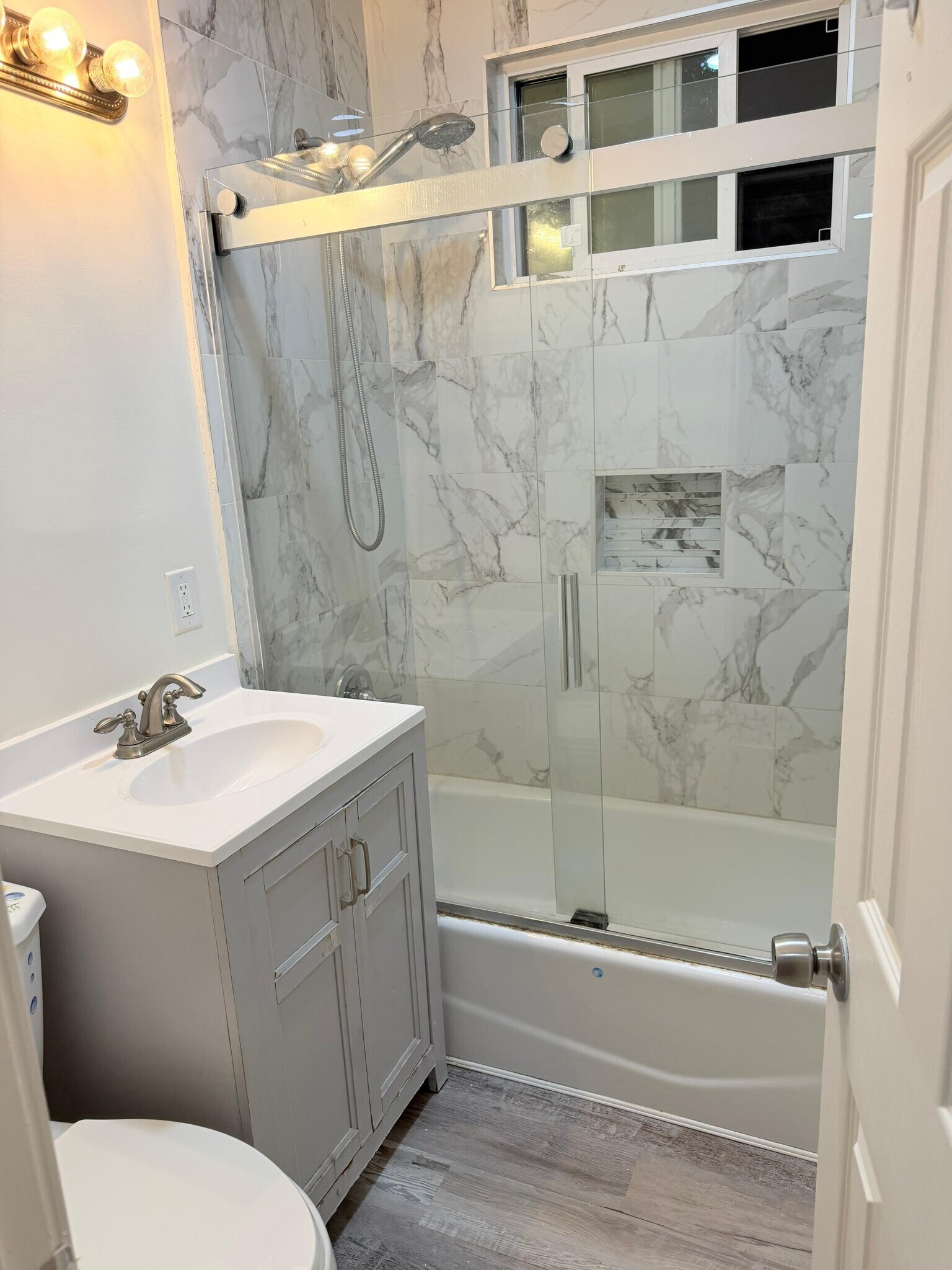 Building Photo - 3631 47th St