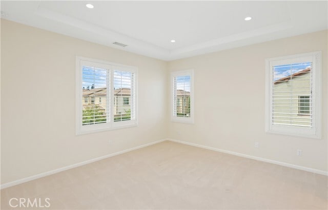 Building Photo - 153 Hargrove