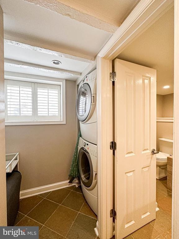 Building Photo - 217 S Lee St