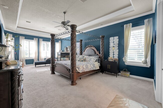 Building Photo - 71 La Jolla Cir