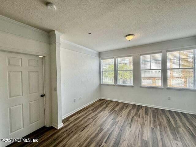Building Photo - 8550 Touchton Rd