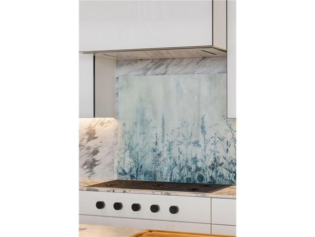 Building Photo - 255 Hennepin Ave