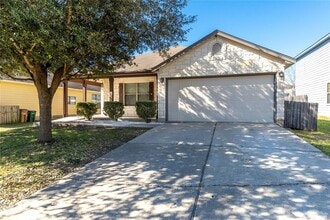 Building Photo - 4606 Mellow Hollow Dr