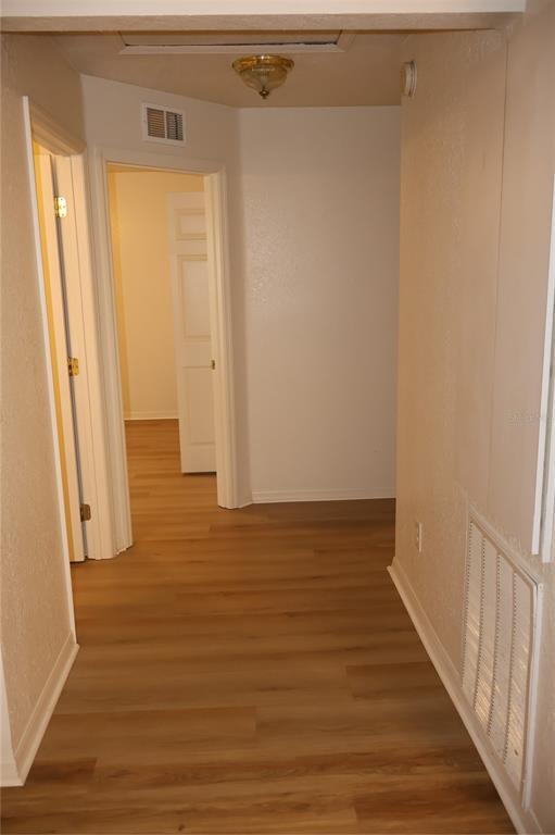 Building Photo - 1686 SW 107th Ln