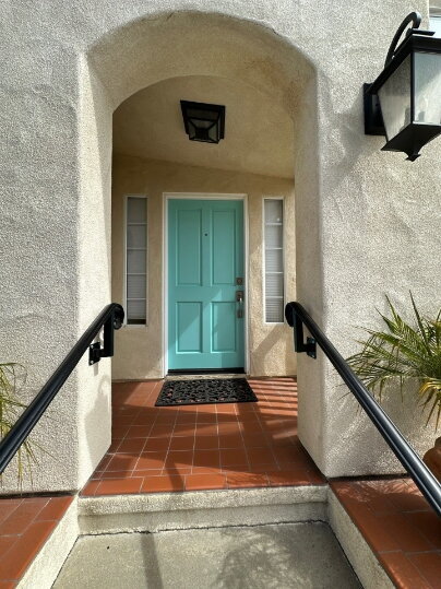 Building Photo - COMING SOON - NORTH GROVER