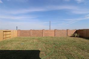 Building Photo - 8622 Jetty Glen Dr