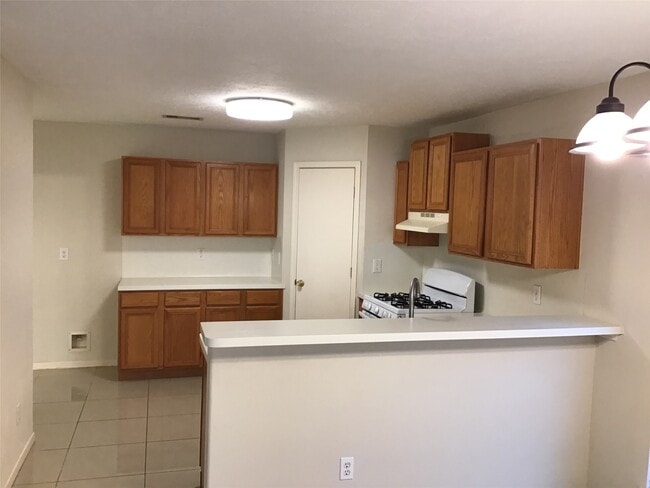 Building Photo - 19818 Twisted Creek Dr