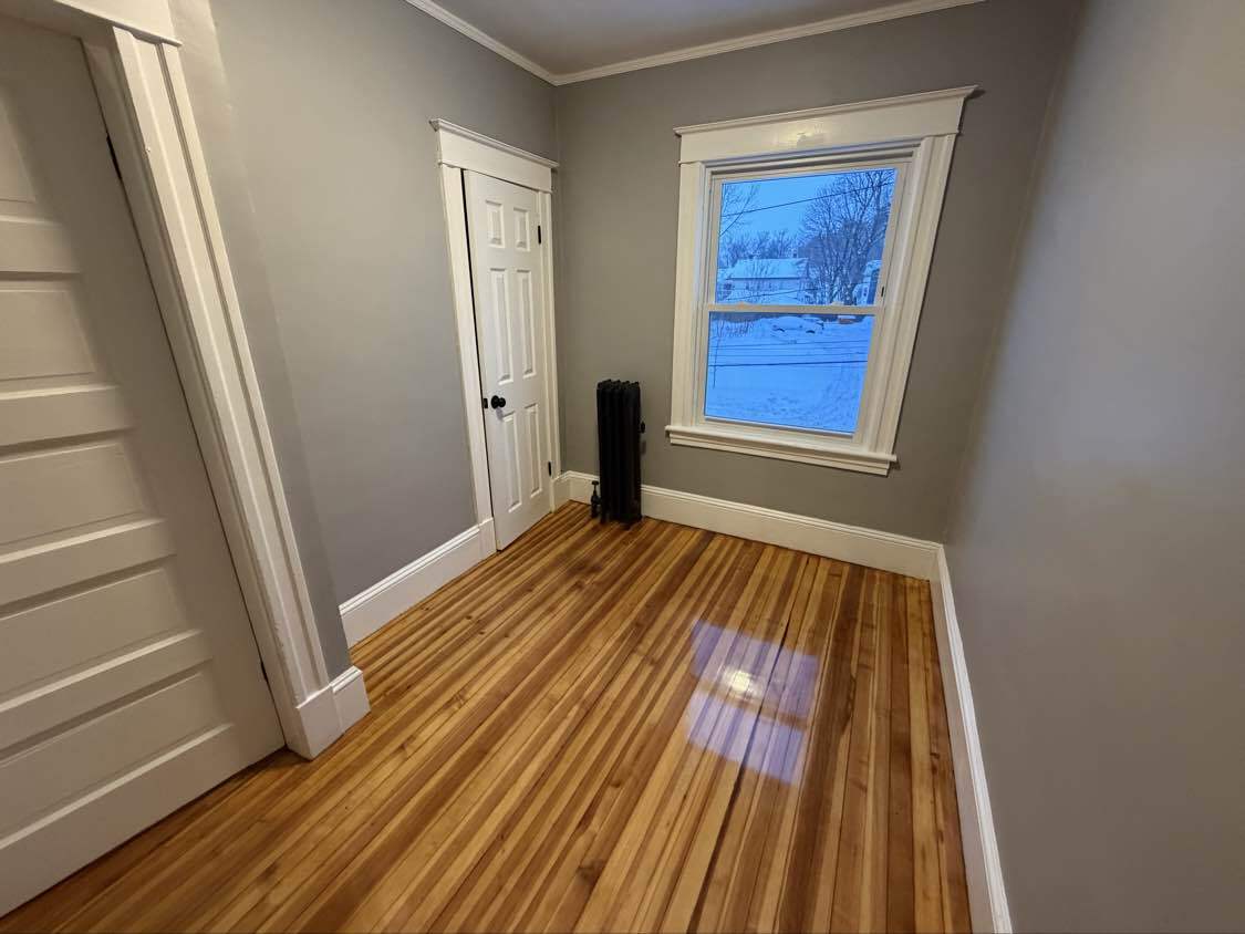 Building Photo - 34 Springside Ave