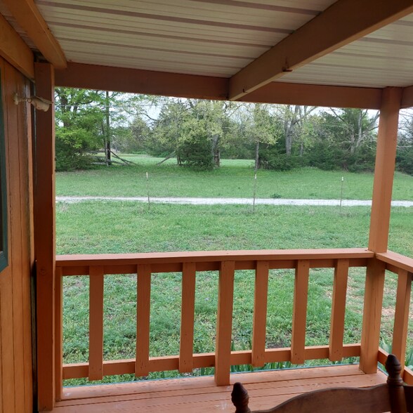 Building Photo - 388 Co Rd 4446