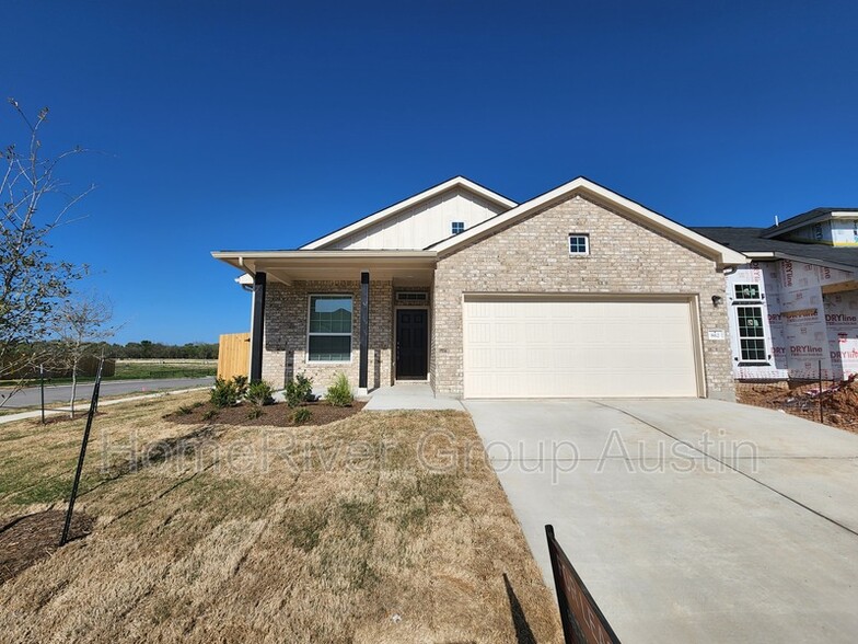 Primary Photo - 862 Blue Oak Blvd