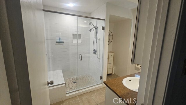 Building Photo - 22627 Nadine Cir