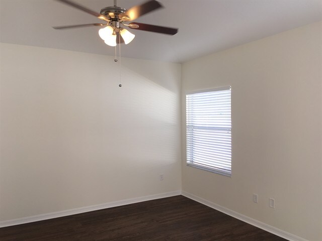 Building Photo - 11804 Stonewood Gate Dr