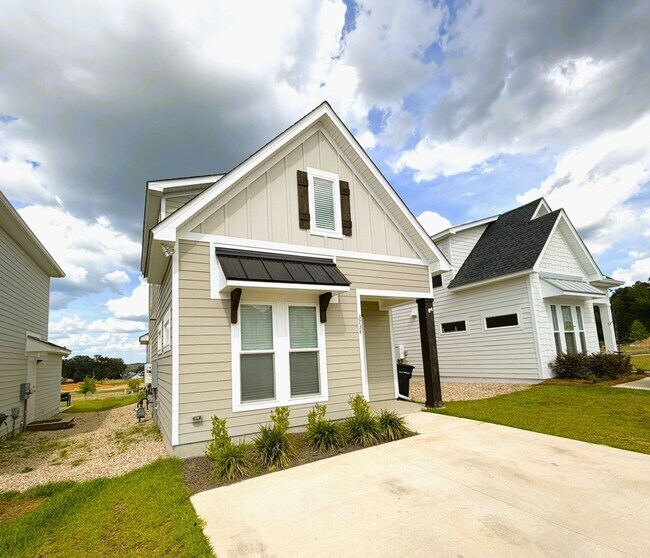 Building Photo - 3734 Meadow Vista Ln.