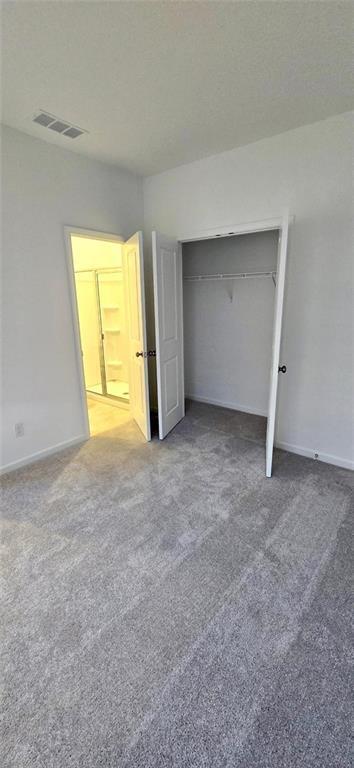 Building Photo - 224 Maycrest Path