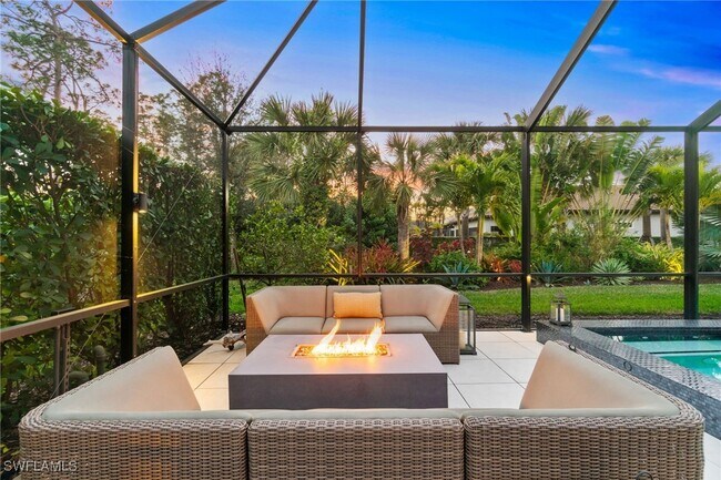 Building Photo - 8923 Burrowing Owl Ct