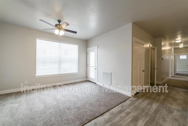 Building Photo - 619 N Emery Ln