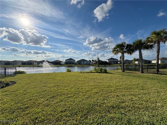 Building Photo - 16325 Preservation Blvd