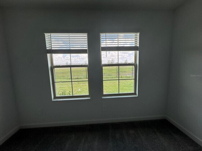 Building Photo - 32040 Griffin Sands Ln