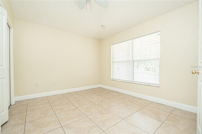Building Photo - 2709 Lucas Lakes Ln