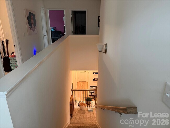 Building Photo - 4680 Courtney Crk Dr