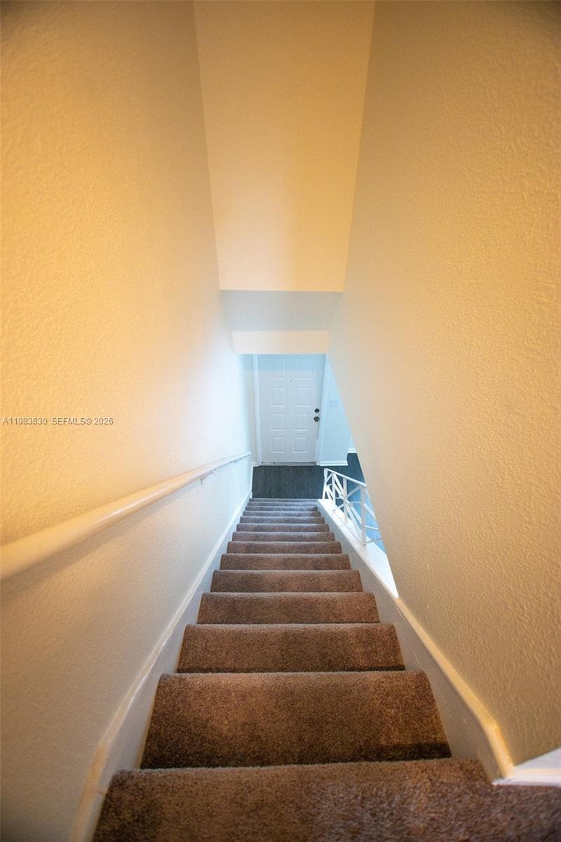 Building Photo - 4803 NW 9th Dr