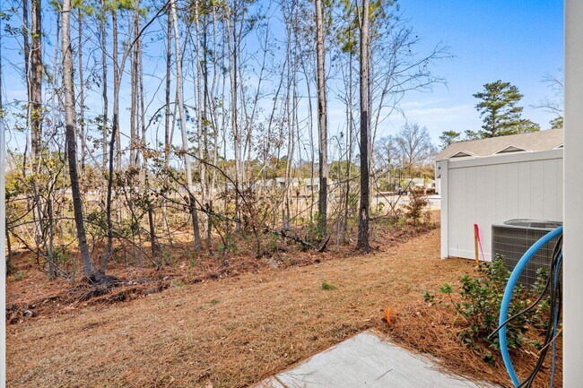 Building Photo - 539 Gemstone Blvd