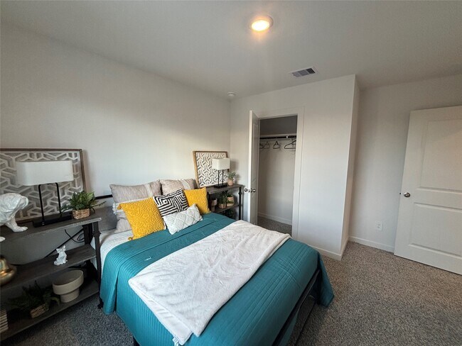 Building Photo - 4315 Windsor Frst Ct