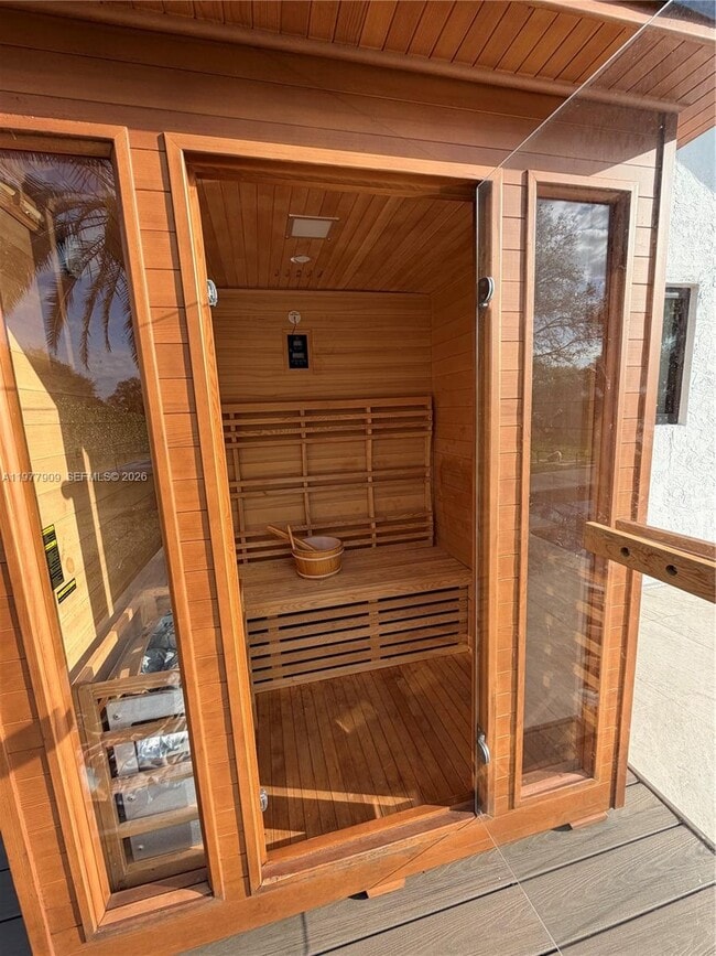 Building Photo - 11300 NW 5th St